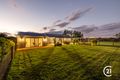 Property photo of 117 Tandarra Road Moama NSW 2731