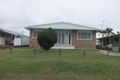 Property photo of 10A Centre Street Casino NSW 2470