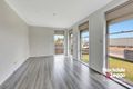 Property photo of 30 Kalimna Crescent Coolaroo VIC 3048