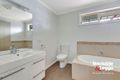 Property photo of 30 Kalimna Crescent Coolaroo VIC 3048