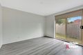 Property photo of 30 Kalimna Crescent Coolaroo VIC 3048