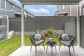 Property photo of 117 Yating Avenue Tallawong NSW 2762