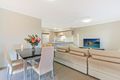 Property photo of 317/26 Macgroarty Street Coopers Plains QLD 4108