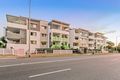 Property photo of 317/26 Macgroarty Street Coopers Plains QLD 4108