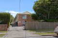 Property photo of 3/7 Tramore Street Margate QLD 4019