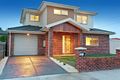 Property photo of 63 West Street Hadfield VIC 3046
