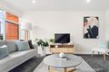Property photo of 5/152-153 Station Street Aspendale VIC 3195