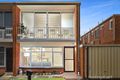 Property photo of 5/152-153 Station Street Aspendale VIC 3195