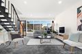Property photo of 5/152-153 Station Street Aspendale VIC 3195