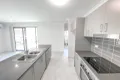 Property photo of 19 Rosella Way Deebing Heights QLD 4306