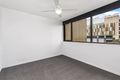 Property photo of 316/31 Peter Doherty Street Dutton Park QLD 4102
