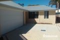 Property photo of 8A Herbert Court Brookdale WA 6112