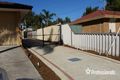 Property photo of 8A Herbert Court Brookdale WA 6112