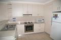 Property photo of 6/19 Kurrawa Close Nelson Bay NSW 2315
