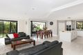 Property photo of 15 Chepstow Drive Castle Hill NSW 2154
