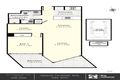 Property photo of 3206/10 Sturdee Parade Dee Why NSW 2099