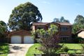 Property photo of 42 Edward Bennett Drive Cherrybrook NSW 2126