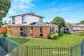 Property photo of 7 Cambridge Drive Springvale South VIC 3172