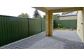Property photo of 27C Highbury Crescent Beckenham WA 6107