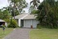 Property photo of 12 Colonsay Crescent Merrimac QLD 4226
