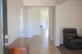 Property photo of 24 Maple Crescent Numurkah VIC 3636