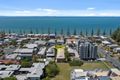 Property photo of 3/7 Tramore Street Margate QLD 4019