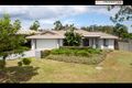 Property photo of 26 Cypress Street Heathwood QLD 4110
