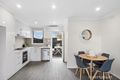 Property photo of 5/152-153 Station Street Aspendale VIC 3195