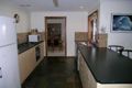 Property photo of 7 Barnes Crescent Woodcroft SA 5162