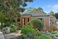 Property photo of 3A Seventh Road Armadale WA 6112