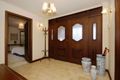 Property photo of 1 Waterford Avenue Dernancourt SA 5075