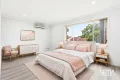 Property photo of 4/313 Flushcombe Road Blacktown NSW 2148