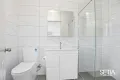 Property photo of 4/313 Flushcombe Road Blacktown NSW 2148