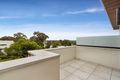 Property photo of 201/136 Princess Street Kew VIC 3101