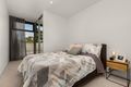 Property photo of 201/136 Princess Street Kew VIC 3101