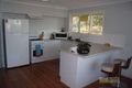 Property photo of 44 Jolly Street Clayfield QLD 4011