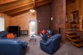 Property photo of 14 Autumn Drive Ambleside TAS 7310