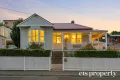 Property photo of 15 Proctors Road Dynnyrne TAS 7005