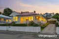 Property photo of 15 Proctors Road Dynnyrne TAS 7005