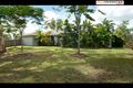 Property photo of 26 Cypress Street Heathwood QLD 4110