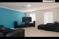 Property photo of 26 Cypress Street Heathwood QLD 4110