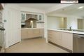 Property photo of 26 Cypress Street Heathwood QLD 4110