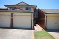 Property photo of 65/228 Enborisoff Street Taigum QLD 4018