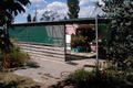 Property photo of 46 Jindabyne Road Berridale NSW 2628