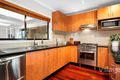 Property photo of 38 Simpson Street Yarraville VIC 3013