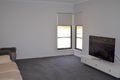 Property photo of 24 Maple Crescent Numurkah VIC 3636