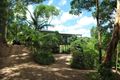 Property photo of 26-30 Shamley Heath Road Kureelpa QLD 4560