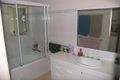 Property photo of 12/3 Aramac Court Capalaba QLD 4157