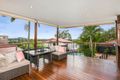 Property photo of 3 Viewpoint Street Sunnybank Hills QLD 4109