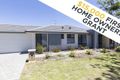 Property photo of 1/17 Quondong Street Nollamara WA 6061